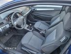 Opel Astra III GTC 1.6 Sport - 2