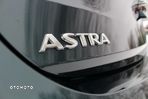 Opel Astra 1.0 Turbo Start/Stop Edition - 21