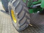 John Deere S680i - 9