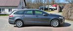 Ford Mondeo - 15