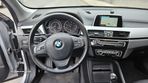 BMW X1 16 d sDrive Line Sport - 8