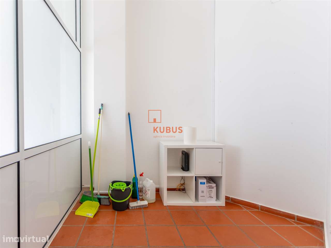 Loja  Venda em Nossa Senhora de Fátima,Entroncamento-8