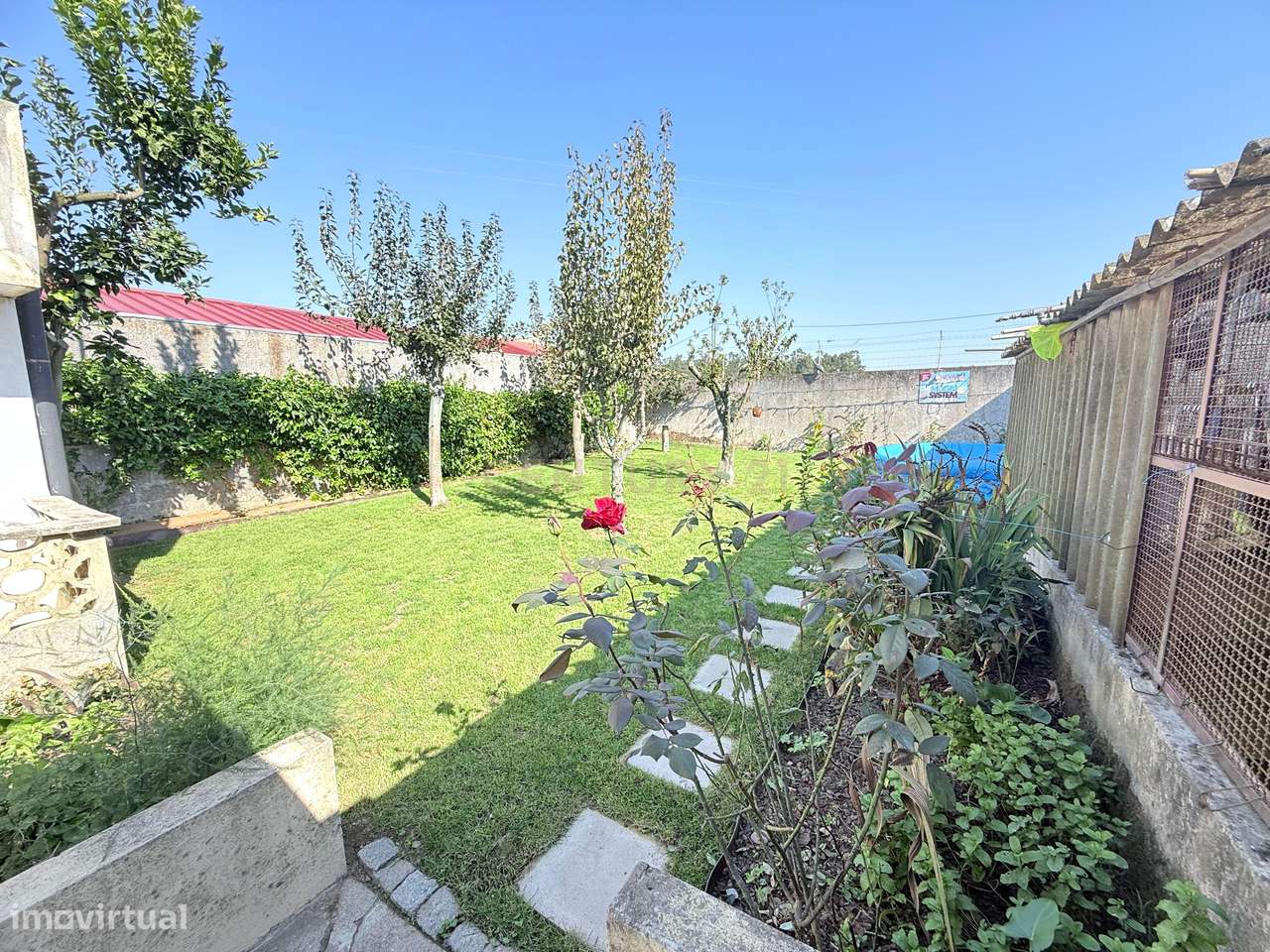 Moradia, 208 m², Modivas-13