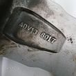 ALUFELGI 5x112 17 VW AUDI SKODA SEAT 4szt (E4573) - 7