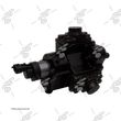 POMPA INALTA PRESIUNE F1AE3481 Iveco DAILY Fiat Ducato 2.3 5801439062 - 1