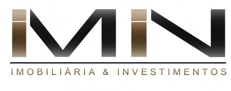 IMIN - imobiliária & Investimentos