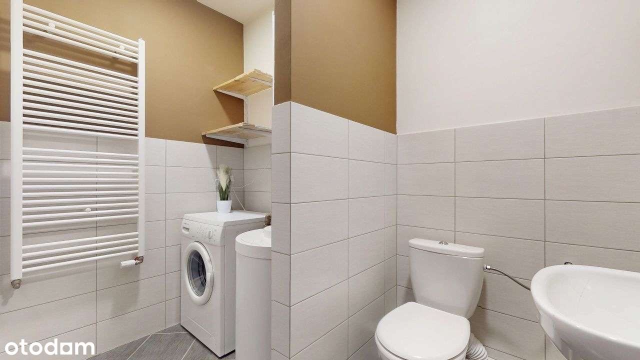 Dom gotowy do wprowadzenia-11