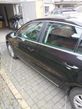 Volkswagen Passat 2.0 TDI - 4