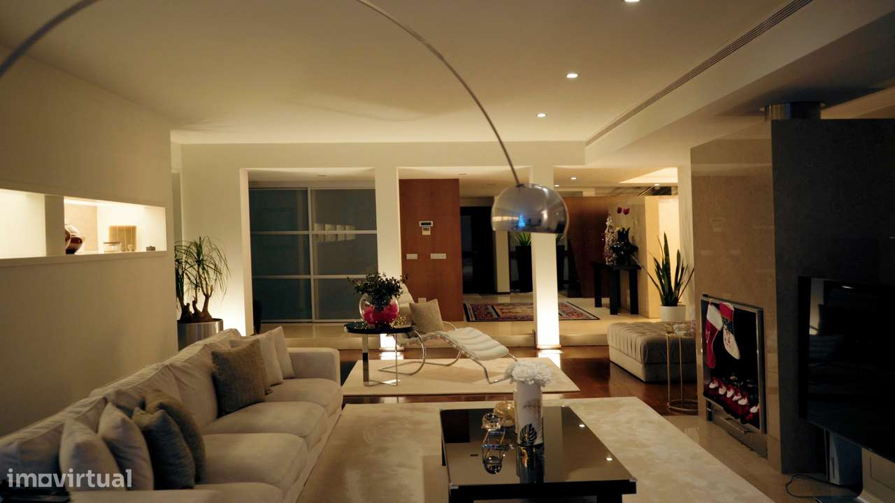 Moradia T3+1 Venda em Nogueira, Fraião e Lamaçães,Braga-16