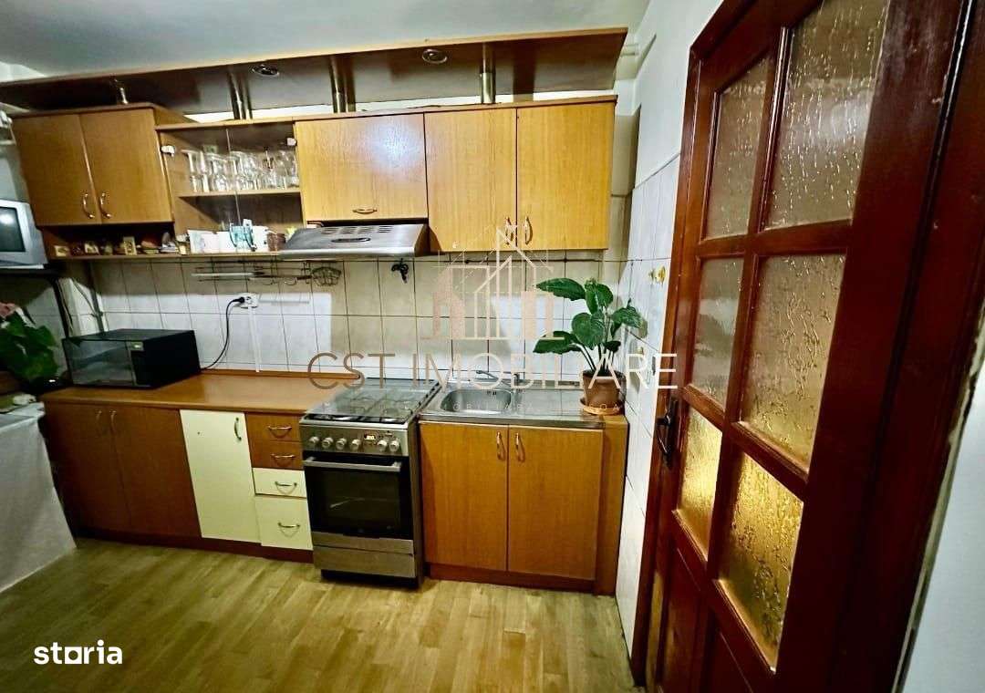 Apartament cu 2 camere / Calea Aradului / Decomandat-7