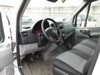 Volkswagen CRAFTER - 10