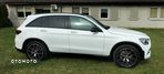 Mercedes-Benz GLC 220 d 4-Matic - 6