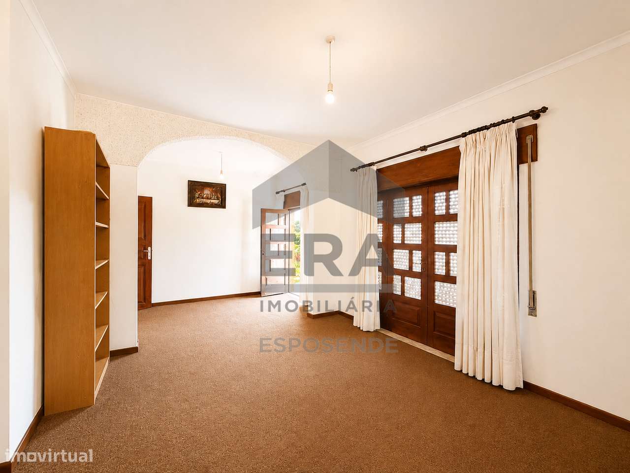 Moradia, 5 quartos, Barcelos, Vila Cova-13
