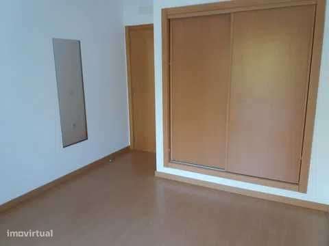 Apartamento T2 em Eiras para arrendamento - Grande imagem: 5/10