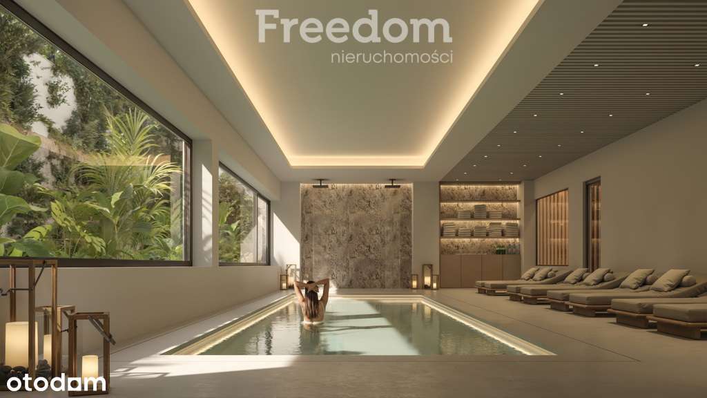 Upper101 Marbella – Luksus i Zysk w Jednym - Pełny obrazek: 4/15