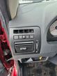 Fiat Strada 1.3 Adventure - 30