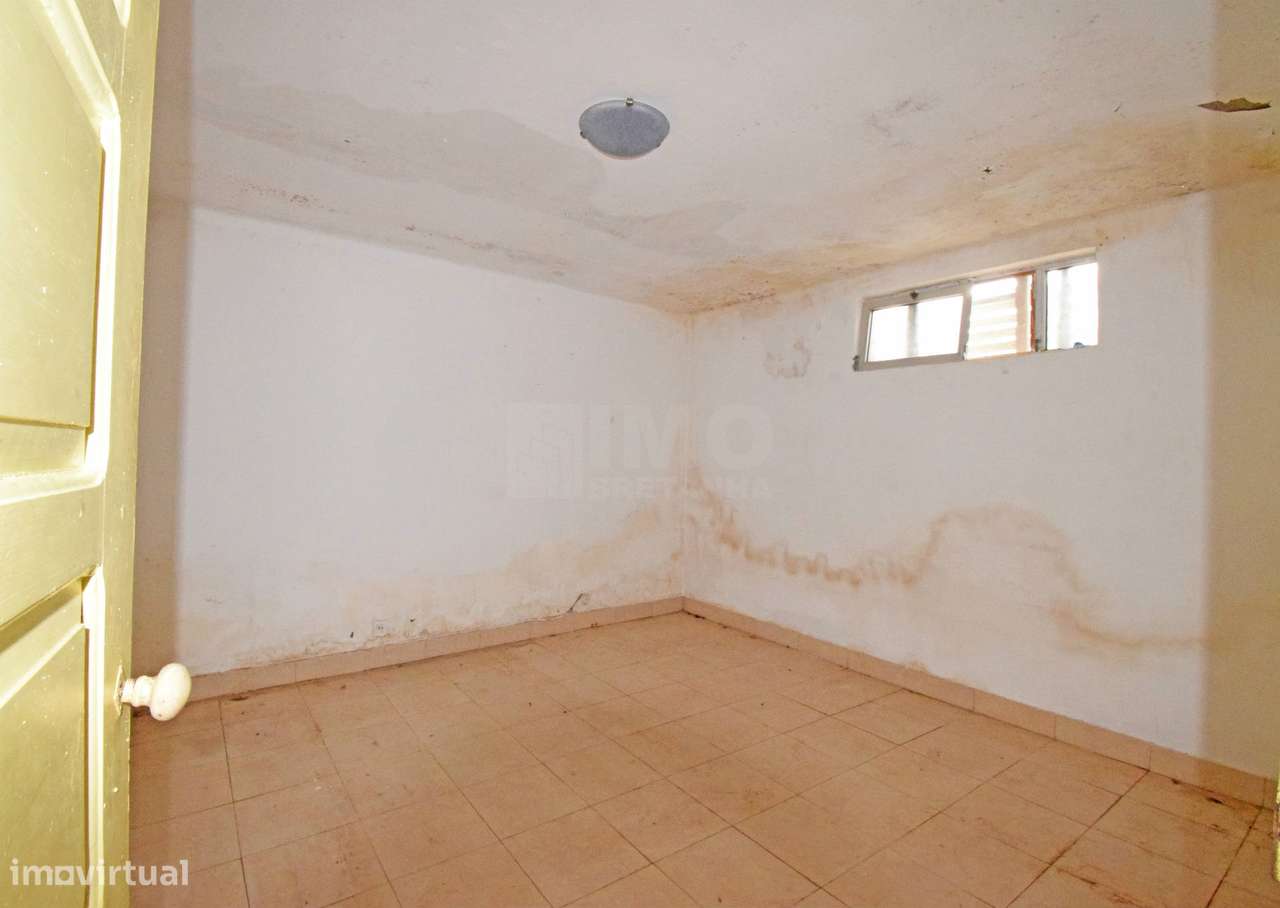 Moradia para Restaurar T2 Venda em Dominguizo,Covilhã - Grande imagem: 4/13