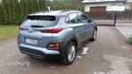 Hyundai Kona - 10