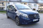 Mercedes-Benz Vito - 12