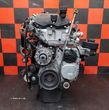 Motor Completo Iveco Daily Iv Caixa/Combi - 2