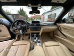 BMW Seria 3 335i xDrive - 35