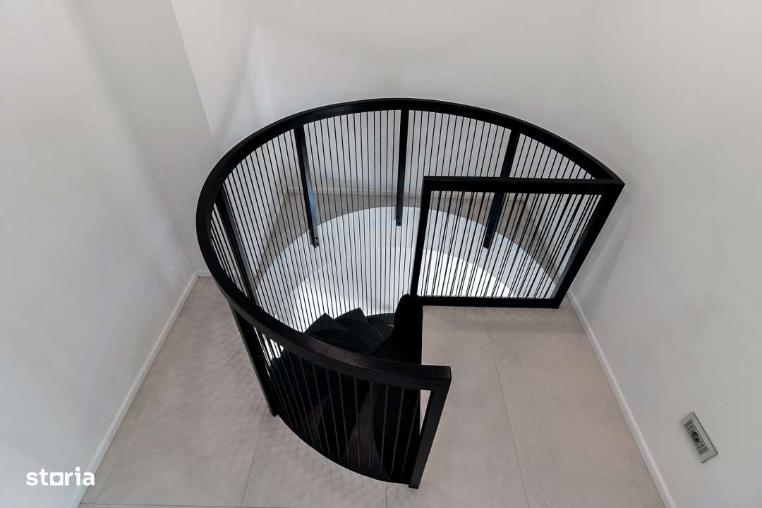 Cel mai mare Duplex de pe Bulevardul Unirii.-4