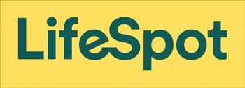 Life Spot Management Sp. z o.o. Logo