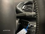 Peugeot 308 1.5 BlueHDI FAP STT Active - 21