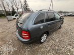 Skoda Fabia 1.2 12V Fresh - 4