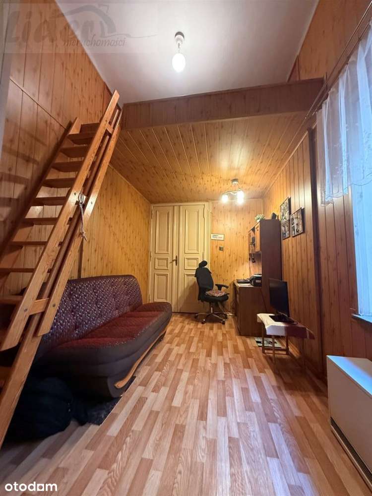 Mieszkanie, 75,76 m², Łódź - Pełny obrazek: 2/12