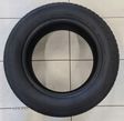 Bridgestone Turanza Er370 205/60R16 92 V - 3