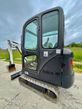 Bobcat E16* LEASING* ZAMIANA* SKUP* - 6