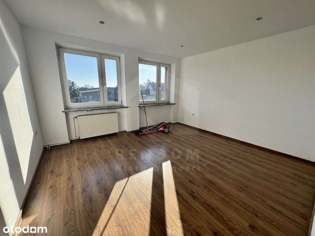 Dom w Lubszy do remontu lecz z potencjałem - Pełny obrazek: 4/9