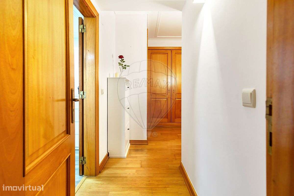 Apartamento T3 para venda-20