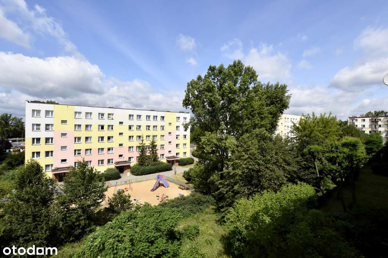 Oferta idealna dla rodzin, dobra inwestycja, super lokalizacja!!-12