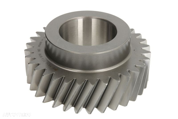 Pinion Cutie Viteza Zf  1316 303 056 - 2