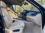 BMW X5 3.0sd xDrive - 23