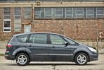 Ford S-Max 2.0 Titanium - 2