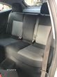 Opel Astra III GTC 1.7 CDTI Sport - 8