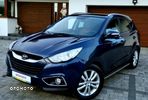 Hyundai ix35 2.0 Premium - 20