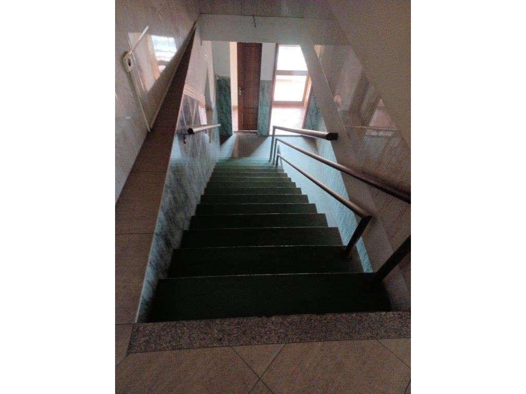 Prédio composto por 2 artigos, em Vila das Aves - Santo Tirso. - Grande imagem: 5/20