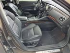 Renault Talisman Energy dCi EDC Intens - 13