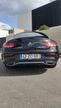 Mercedes-Benz C 300 d AMG Line Aut. - 5