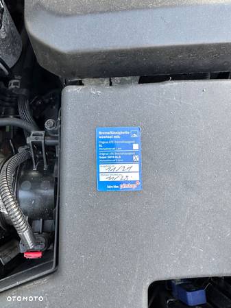 Volvo C30 D2 DRIVe Kinetic Start-Stop - 30