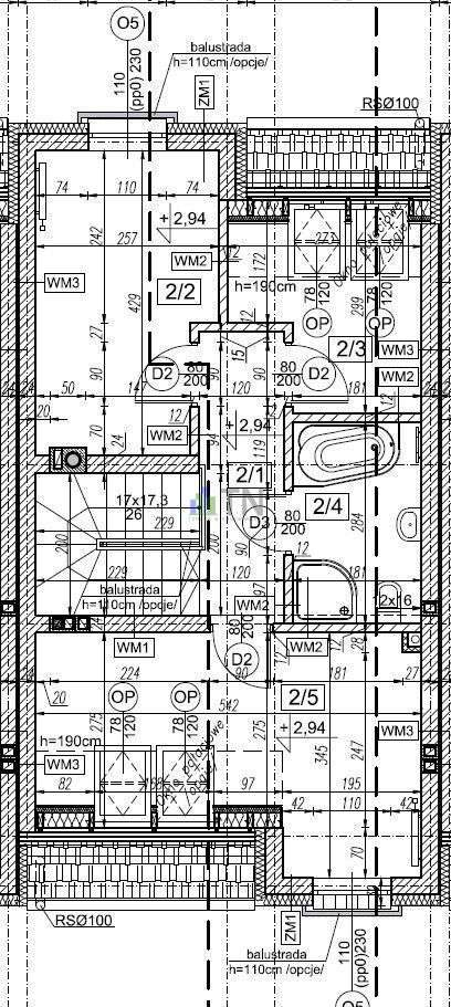 Super Oferta !!!! Gotowy !!! - Pełny obrazek: 5/20