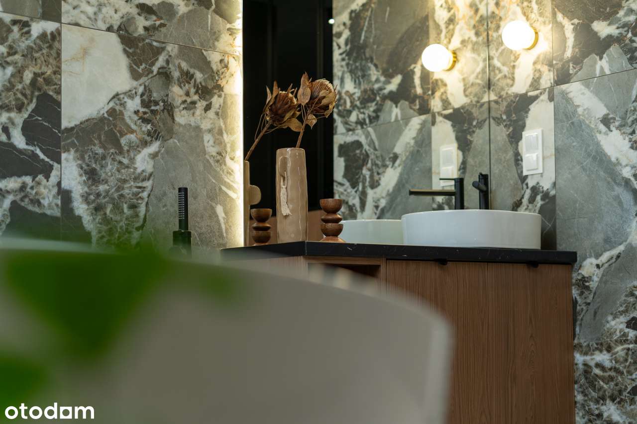 Idealny dom dla rodziny//7 pokoi, 3 łazienki// Brak PCC i Prowizji-15