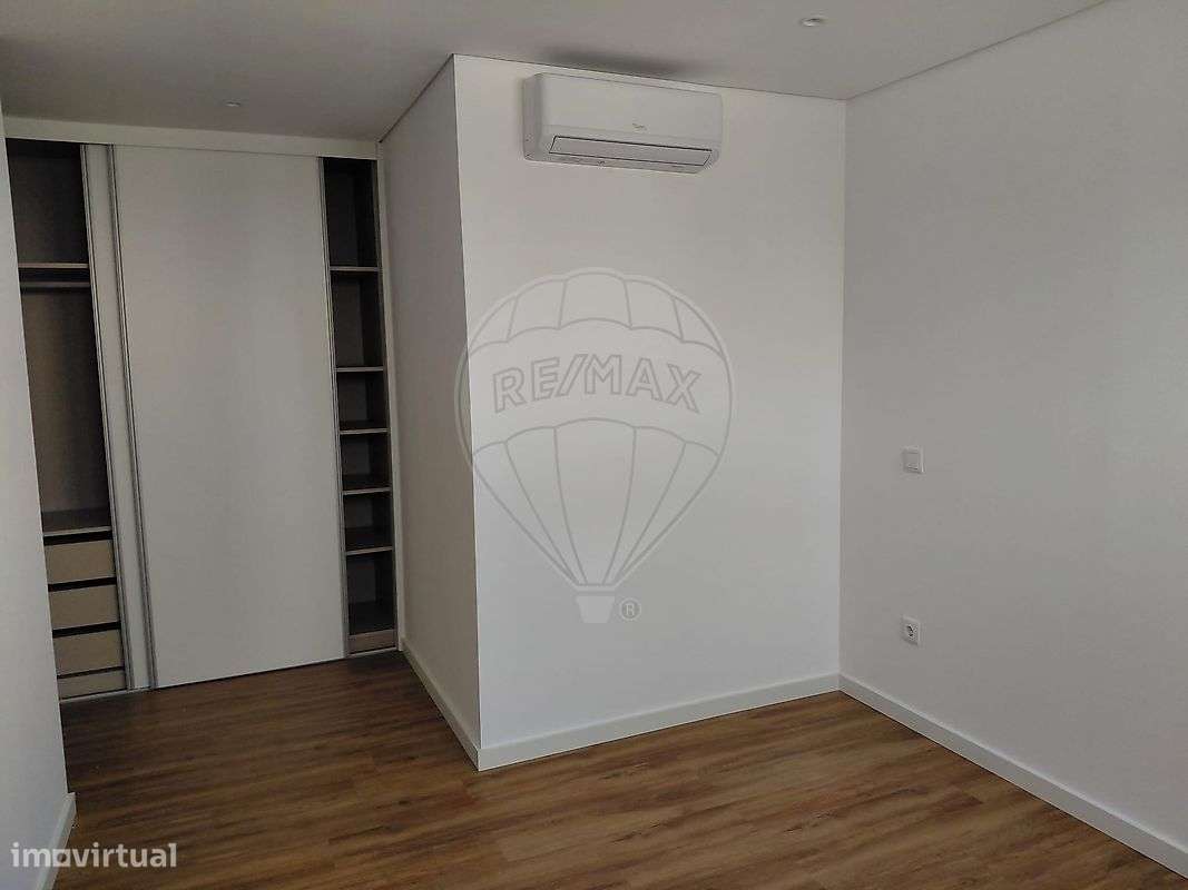 Apartamento T2 para venda-15