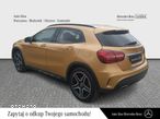 Mercedes-Benz GLA 200 7G-DCT AMG Line - 4