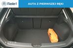 Seat Leon 1.5 TSI Xcellence - 12