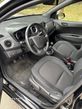 Hyundai i10 1.2 Passion Plus - 13